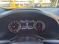 Jeep Renegade Renegade 1.6 mjt Limited 2wd 120cv Arancione - thumbnail 9