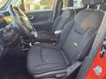Jeep Renegade Renegade 1.6 mjt Limited 2wd 120cv Arancione - thumbnail 7