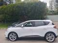 Renault Scenic IV  110ch Hybrid Assist Business Blanco - thumbnail 10