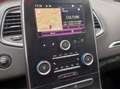 Renault Scenic IV  110ch Hybrid Assist Business Blanco - thumbnail 6