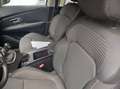 Renault Scenic IV  110ch Hybrid Assist Business Blanc - thumbnail 7