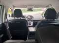 Renault Scenic IV  110ch Hybrid Assist Business Blanco - thumbnail 9
