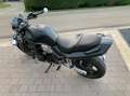 Suzuki Bandit 1200 Negro - thumbnail 2