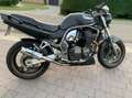 Suzuki Bandit 1200 Negro - thumbnail 4
