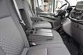 Ford Transit Custom 300L 2.0 TDCI 130PK L2H1 Trend Automaat Nr. V086 | Wit - thumbnail 14