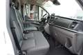 Ford Transit Custom 300L 2.0 TDCI 130PK L2H1 Trend Automaat Nr. V086 | Wit - thumbnail 13