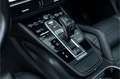 Porsche Cayenne 3.0 E-Hybrid ACC Pano PDLS+ GTS Stoelvent. Sport C Noir - thumbnail 32
