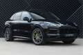 Porsche Cayenne 3.0 E-Hybrid ACC Pano PDLS+ GTS Stoelvent. Sport C Noir - thumbnail 1