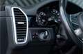 Porsche Cayenne 3.0 E-Hybrid ACC Pano PDLS+ GTS Stoelvent. Sport C Noir - thumbnail 34