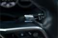 Porsche Cayenne 3.0 E-Hybrid ACC Pano PDLS+ GTS Stoelvent. Sport C Noir - thumbnail 30