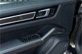 Porsche Cayenne 3.0 E-Hybrid ACC Pano PDLS+ GTS Stoelvent. Sport C Noir - thumbnail 36