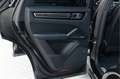 Porsche Cayenne 3.0 E-Hybrid ACC Pano PDLS+ GTS Stoelvent. Sport C Noir - thumbnail 39