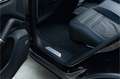Porsche Cayenne 3.0 E-Hybrid ACC Pano PDLS+ GTS Stoelvent. Sport C Noir - thumbnail 21