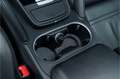 Porsche Cayenne 3.0 E-Hybrid ACC Pano PDLS+ GTS Stoelvent. Sport C Noir - thumbnail 33