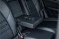 Porsche Cayenne 3.0 E-Hybrid ACC Pano PDLS+ GTS Stoelvent. Sport C Noir - thumbnail 19