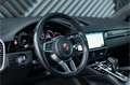 Porsche Cayenne 3.0 E-Hybrid ACC Pano PDLS+ GTS Stoelvent. Sport C Noir - thumbnail 35