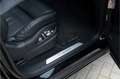 Porsche Cayenne 3.0 E-Hybrid ACC Pano PDLS+ GTS Stoelvent. Sport C Noir - thumbnail 6