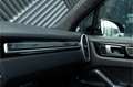 Porsche Cayenne 3.0 E-Hybrid ACC Pano PDLS+ GTS Stoelvent. Sport C Noir - thumbnail 45