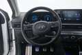 Hyundai BAYON Hybrid XLine 1.0 Mild Hybrid 100CV Blanc - thumbnail 13