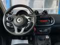 smart forFour Prime*Klima*Pano*Leder*2. Hand*GARANTIE Gris - thumbnail 22