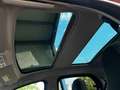 smart forFour Prime*Klima*Pano*Leder*2. Hand*GARANTIE Gris - thumbnail 20