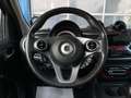 smart forFour Prime*Klima*Pano*Leder*2. Hand*GARANTIE Gris - thumbnail 23
