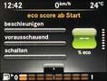 smart forFour Prime*Klima*Pano*Leder*2. Hand*GARANTIE Gris - thumbnail 18
