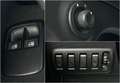 smart forFour Prime*Klima*Pano*Leder*2. Hand*GARANTIE Gris - thumbnail 19