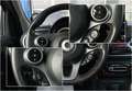 smart forFour Prime*Klima*Pano*Leder*2. Hand*GARANTIE Grigio - thumbnail 14
