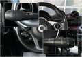 smart forFour Prime*Klima*Pano*Leder*2. Hand*GARANTIE Gris - thumbnail 17