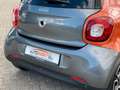 smart forFour Prime*Klima*Pano*Leder*2. Hand*GARANTIE Grigio - thumbnail 4