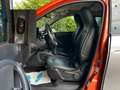 smart forFour Prime*Klima*Pano*Leder*2. Hand*GARANTIE Gris - thumbnail 24