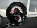 smart forFour Prime*Klima*Pano*Leder*2. Hand*GARANTIE Grigio - thumbnail 15