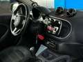 smart forFour Prime*Klima*Pano*Leder*2. Hand*GARANTIE Gris - thumbnail 16