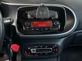 smart forFour Prime*Klima*Pano*Leder*2. Hand*GARANTIE Grigio - thumbnail 12
