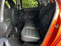 smart forFour Prime*Klima*Pano*Leder*2. Hand*GARANTIE Gris - thumbnail 26