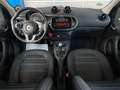 smart forFour Prime*Klima*Pano*Leder*2. Hand*GARANTIE Gris - thumbnail 21