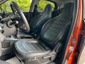 smart forFour Prime*Klima*Pano*Leder*2. Hand*GARANTIE Gris - thumbnail 25