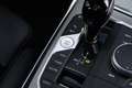 BMW 320 3-serie Touring 320e High Executive M-Sport | Pan. Blanc - thumbnail 15