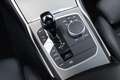 BMW 320 3-serie Touring 320e High Executive M-Sport | Pan. Blanc - thumbnail 12