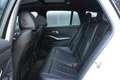 BMW 320 3-serie Touring 320e High Executive M-Sport | Pan. Blanc - thumbnail 6