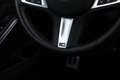 BMW 320 3-serie Touring 320e High Executive M-Sport | Pan. Blanc - thumbnail 26