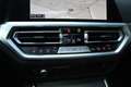 BMW 320 3-serie Touring 320e High Executive M-Sport | Pan. Blanc - thumbnail 9