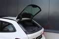 BMW 320 3-serie Touring 320e High Executive M-Sport | Pan. Blanc - thumbnail 29