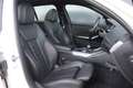 BMW 320 3-serie Touring 320e High Executive M-Sport | Pan. Blanc - thumbnail 14