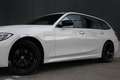 BMW 320 3-serie Touring 320e High Executive M-Sport | Pan. Blanc - thumbnail 21