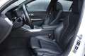 BMW 320 3-serie Touring 320e High Executive M-Sport | Pan. Blanc - thumbnail 4