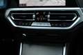 BMW 320 3-serie Touring 320e High Executive M-Sport | Pan. Blanc - thumbnail 28