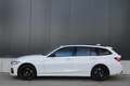 BMW 320 3-serie Touring 320e High Executive M-Sport | Pan. Blanc - thumbnail 16