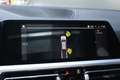 BMW 320 3-serie Touring 320e High Executive M-Sport | Pan. Blanc - thumbnail 8